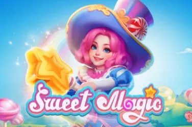 bmax live