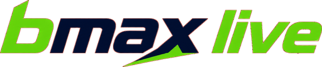 Bmax Live